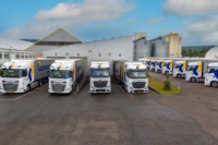 Artikel vu Konatra SARL