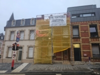 Article fromPM Toiture