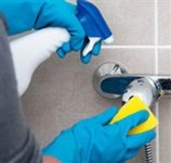 Artikel vu Cleanhome nettoyage Sàrl