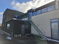 Artikel vonLaboratoire d'Analyses Médicales Ketterthill