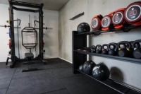 Artikel vu Debanck Geena