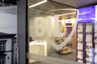 Artikel vonBanque Internationale à Luxembourg (Agence Route d'Esch)