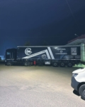 Article de Transportes Carlos & Cesar