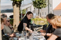 Article fromTrail-Inn Natur & Sporthotel