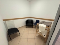 Artikel vu Laboratoire d'Analyses Médicales Ketterthill