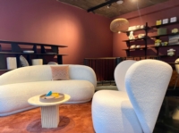 Article de CARREROUGE - PHILIPPE II