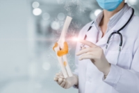 Article fromMoser Victor (Dr)