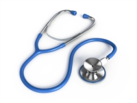 Article fromCentre de Médecine Générale 