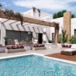 Article de Livinlux Real Estate