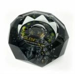 Article de Popeye's Passion