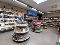 Article fromL'Annexe Terre Rouge Esch/Alzette