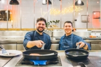 Article de La Manufacture