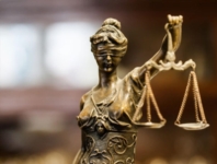 Artikel vonCogoni Luana