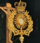 Article fromParoisse