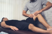 Artikel vu Wellbe Kinésithérapeute