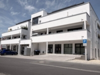 Article de Müller Sàrl