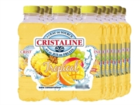 Article de Sevan Boissons