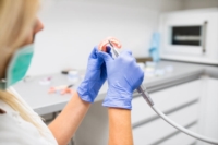 Article fromOptident Sàrl