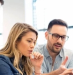 Article de Samsic Technical Services Luxembourg Sàrl