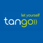 Article fromTango