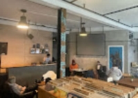 Artikel vu [café][bar_caché]