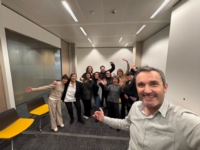 Artikel vonFormation & Stratégie Sàrl