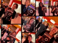 Article fromDO Recruitment Advisors