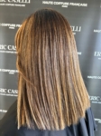 Artikel vonSalon de Coiffure Eric Caselli