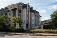 Artikel vonDouanes et Accises (Bureau de Recette)