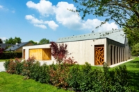 Artikel vonODC Architecture Sàrl