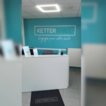 Artikel vonLaboratoire d'Analyses Médicales Ketterthill