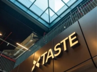 Artikel vonTaste Food Hall