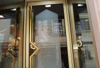 Artikel vu Bijouterie Nicole Feller