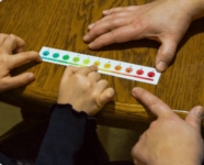 Article fromPäiperléck Petite Enfance