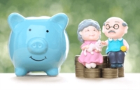 Article de C.C.M.D. - Caisse Complémentaire Mutualiste