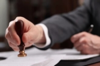 Artikel vu Delosch Edouard