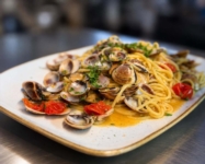 Article fromGusto &  Passione