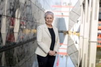 Artikel vu Photographe Brumat Michel