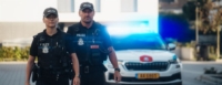 Article fromPolice Lëtzebuerg - Service Ligne bleue