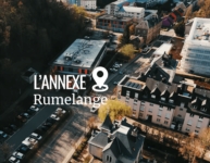 Artikel vu L'Annexe Rumelange 