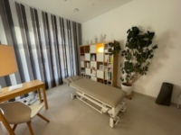 Artikel vu Klaeren Christine