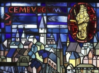 Article fromParoisse