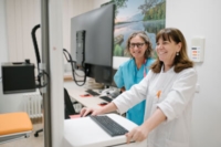 Article fromFondation Hôpitaux Robert Schuman (Siège Social)