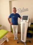 Artikel vonKraemer Frank