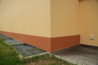 Artikel vonPeinture de l'Est Sàrl