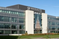 Article fromIndosuez Wealth Management (CA Indosuez Wealth (Europe))