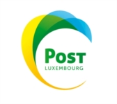 Article de POST Luxembourg - PackUp 24/24 Differdange Esso