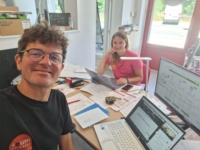 Artikel vonHelios Energies SRL