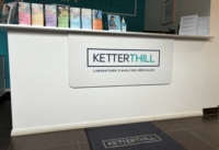 Artikel vonLaboratoire d'Analyses Médicales Ketterthill