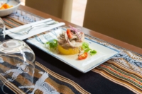 Artikel vonD'Ceviche & Brasa - Restaurant péruvien 